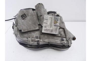 A2038201161 FARO IZQUIERDO MERCEDES-BENZ CLASE C (BM 203) BERLINA