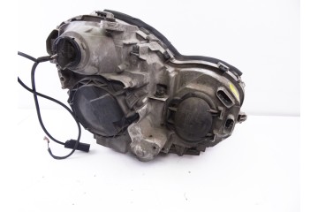 A2038201161 FARO IZQUIERDO MERCEDES-BENZ CLASE C (BM 203) BERLINA