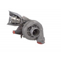 9657571880 TURBOCOMPRESOR PEUGEOT 307 (S1)(04.2001) XS 2005 9657571880 211214 PEUGEOT - 1