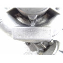 9657571880 TURBOCOMPRESOR PEUGEOT 307 (S1)(04.2001) XS 2005 9657571880 211214 PEUGEOT - 1
