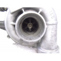 9657571880 TURBOCOMPRESOR PEUGEOT 307 (S1)(04.2001) XS 2005 9657571880 211214 PEUGEOT - 3