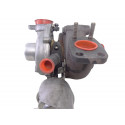 9657571880 TURBOCOMPRESOR PEUGEOT 307 (S1)(04.2001) XS 2005 9657571880 211214 PEUGEOT - 4