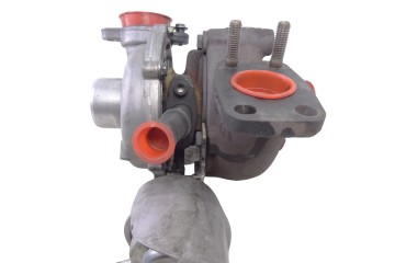 9657571880 TURBOCOMPRESOR PEUGEOT 307 (S1)(04.2001) XS 2005 9657571880 211214 PEUGEOT - 4