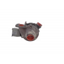 9657571880 TURBOCOMPRESOR PEUGEOT 307 (S1)(04.2001) XS 2005 9657571880 211214 PEUGEOT - 5