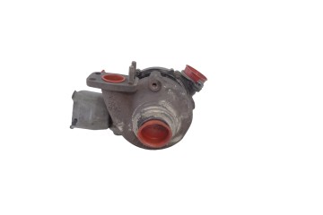 9657571880 TURBOCOMPRESOR PEUGEOT 307 (S1)(04.2001) XS 2005 9657571880 211214 PEUGEOT - 5
