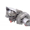 9657571880 TURBOCOMPRESOR PEUGEOT 307 (S1)(04.2001) XS 2005 9657571880 211214 PEUGEOT - 6