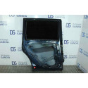 AZUL PUERTA TRASERA IZQUIERDA VOLKSWAGEN PASSAT VARIANT (3B6) AZUL PUERTA TRASERA IZQUIERDA VOLKSWAGEN PASSAT VARIANT (3B6)
