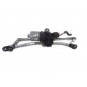 51810592 MOTOR LIMPIA DELANTERO FIAT II DOBLÒ (263) CARGO 51810592 MOTOR LIMPIA DELANTERO FIAT II DOBLÒ (263) CARGO
