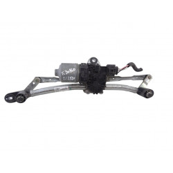 51810592 MOTOR LIMPIA DELANTERO FIAT II DOBLÒ (263) CARGO