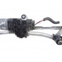 51810592 MOTOR LIMPIA DELANTERO FIAT II DOBLÒ (263) CARGO 51810592 MOTOR LIMPIA DELANTERO FIAT II DOBLÒ (263) CARGO