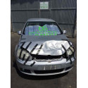 VOLKSWAGEN GOLF V (1K1)(10.2003) Highline VOLKSWAGEN GOLF V (1K1)(10.2003) Highline
