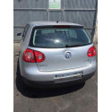 VOLKSWAGEN GOLF V (1K1)(10.2003) Highline VOLKSWAGEN GOLF V (1K1)(10.2003) Highline