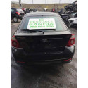 FORD MONDEO BERLINA (GE) Titanium (D) FORD MONDEO BERLINA (GE) Titanium (D)