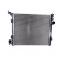 214104BE0A RADIADOR AGUA NISSAN X-TRAIL (T32) 214104BE0A RADIADOR AGUA NISSAN X-TRAIL (T32)