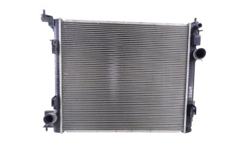 214104BE0A RADIADOR AGUA NISSAN X-TRAIL (T32)