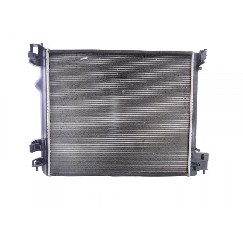 214104BE0A RADIADOR AGUA NISSAN X-TRAIL (T32)