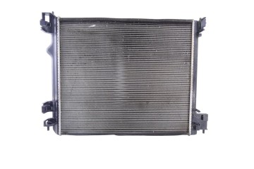 214104BE0A RADIADOR AGUA NISSAN X-TRAIL (T32)