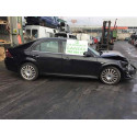 FORD MONDEO BERLINA (GE) Titanium (D) FORD MONDEO BERLINA (GE) Titanium (D)
