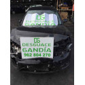 FORD MONDEO BERLINA (GE) Titanium (D) FORD MONDEO BERLINA (GE) Titanium (D)
