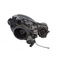  FARO IZQUIERDO MERCEDES-BENZ CLASE E (BM 211) BERLINA E 270 CDI (211.016) 2003 215717 MERCEDES-BENZ - 1