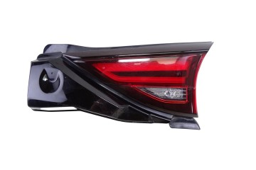  PILOTO TRASERO DERECHO INTERIOR MAZDA CX-5 (KF) Evolution 2WD 2018 215169 MAZDA - 1