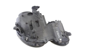  FARO IZQUIERDO MERCEDES-BENZ CLASE E (BM 211) BERLINA E 270 CDI (211.016) 2003 215717 MERCEDES-BENZ - 2