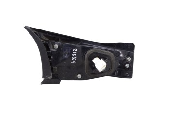  PILOTO TRASERO DERECHO INTERIOR MAZDA CX-5 (KF) Evolution 2WD 2018 215169 MAZDA - 1