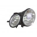  FARO IZQUIERDO MERCEDES-BENZ CLASE E (BM 211) BERLINA E 270 CDI (211.016) 2003 215717 MERCEDES-BENZ - 3