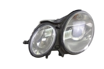  FARO IZQUIERDO MERCEDES-BENZ CLASE E (BM 211) BERLINA E 270 CDI (211.016) 2003 215717 MERCEDES-BENZ - 3