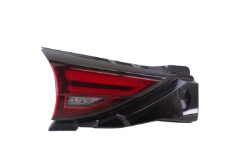  PILOTO TRASERO IZQUIERDO INTERIOR MAZDA CX-5 (KF) Evolution 2WD 2018 215171 MAZDA - 1