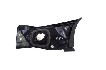  PILOTO TRASERO IZQUIERDO INTERIOR MAZDA CX-5 (KF) Evolution 2WD 2018 215171 MAZDA - 1