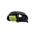 CINTURON SEGURIDAD DELANTERO IZQUIERDO KIA CEED (CD) CINTURON SEGURIDAD DELANTERO IZQUIERDO KIA CEED (CD)