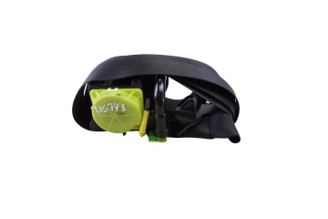  CINTURON SEGURIDAD DELANTERO IZQUIERDO KIA CEED (CD) CONCEPT 2022 215748 KIA - 1