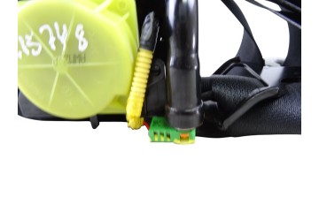  CINTURON SEGURIDAD DELANTERO IZQUIERDO KIA CEED (CD) CONCEPT 2022 215748 KIA - 1