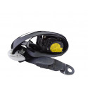 CINTURON SEGURIDAD DELANTERO IZQUIERDO KIA CEED (CD) CINTURON SEGURIDAD DELANTERO IZQUIERDO KIA CEED (CD)