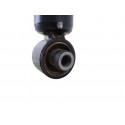 55300J7000 AMORTIGUADOR TRASERO DERECHO KIA CEED (CD) 55300J7000 AMORTIGUADOR TRASERO DERECHO KIA CEED (CD)