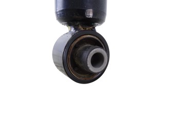 55300J7000 AMORTIGUADOR TRASERO DERECHO KIA CEED (CD) CONCEPT 2022 55300J7000 215741 KIA - 1