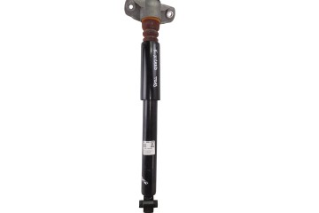 55300CRAB0 AMORTIGUADOR TRASERO DERECHO KIA XCEED eDrive PHEV 2024 55300CRAB0 215761 KIA - 1