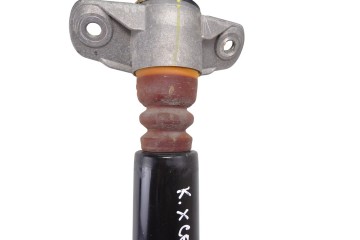 55300CRAB0 AMORTIGUADOR TRASERO DERECHO KIA XCEED eDrive PHEV 2024 55300CRAB0 215761 KIA - 1