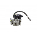 G358237700 PINZA DE FRENO TRASERA DERECHA KIA XCEED G358237700 PINZA DE FRENO TRASERA DERECHA KIA XCEED