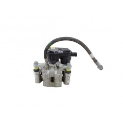 G358237700 PINZA DE FRENO TRASERA DERECHA KIA XCEED
