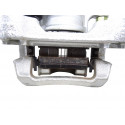 G358237700 PINZA DE FRENO TRASERA DERECHA KIA XCEED G358237700 PINZA DE FRENO TRASERA DERECHA KIA XCEED