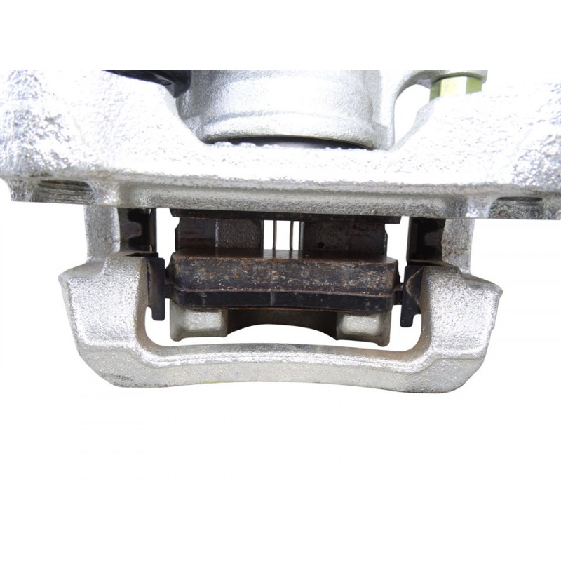 G358237700 PINZA DE FRENO TRASERA DERECHA KIA XCEED