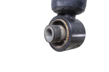 55300CRAB0 AMORTIGUADOR TRASERO DERECHO KIA XCEED eDrive PHEV 2024 55300CRAB0 215761 KIA - 3