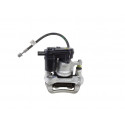 G358237700 PINZA DE FRENO TRASERA DERECHA KIA XCEED G358237700 PINZA DE FRENO TRASERA DERECHA KIA XCEED