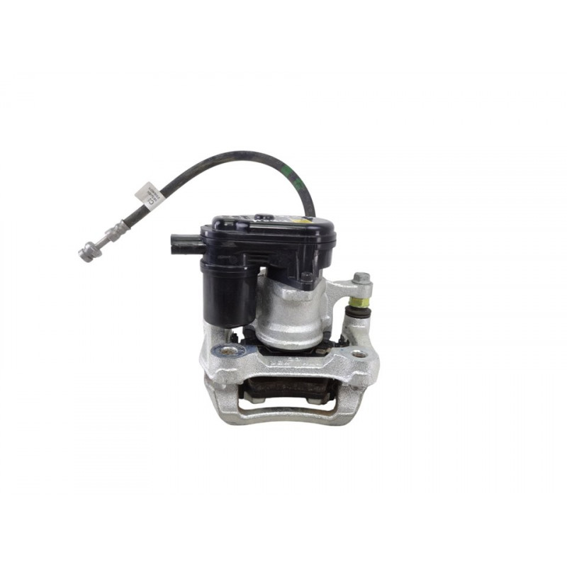 G358237700 PINZA DE FRENO TRASERA DERECHA KIA XCEED