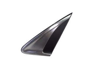 87820J7800  MOLDURA KIA XCEED eDrive PHEV 2024 87820J7800 215760 KIA - 1