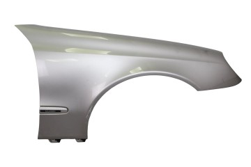 GRIS ALETA DELANTERA DERECHA MERCEDES-BENZ CLASE E (BM 211) BERLINA E 270 CDI (211.016) 2003 GRIS 215705 MERCEDES-BENZ - 1