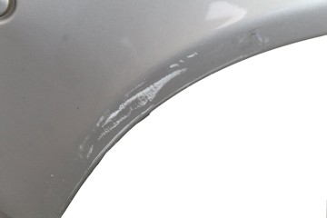 GRIS ALETA DELANTERA DERECHA MERCEDES-BENZ CLASE E (BM 211) BERLINA E 270 CDI (211.016) 2003 GRIS 215705 MERCEDES-BENZ - 1