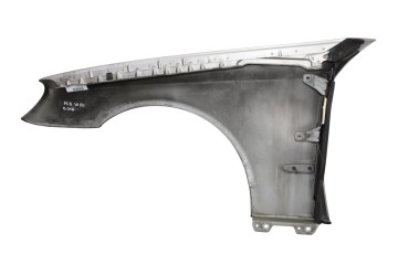 GRIS ALETA DELANTERA DERECHA MERCEDES-BENZ CLASE E (BM 211) BERLINA E 270 CDI (211.016) 2003 GRIS 215705 MERCEDES-BENZ - 2